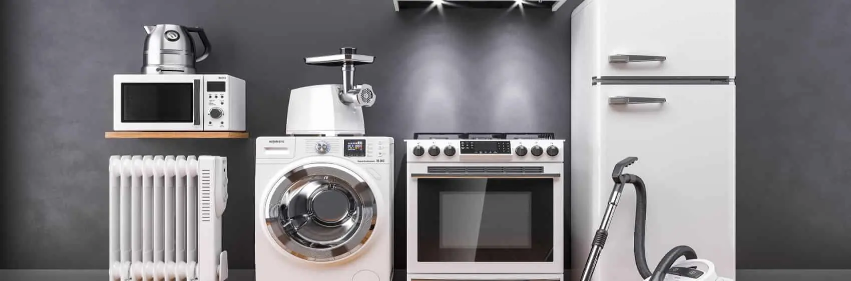 Reisdere Whirlpool Kombi Servisi